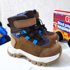 Фото отзыва 10494176