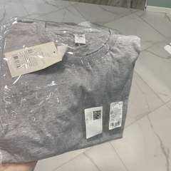 Фото отзыва 11032861