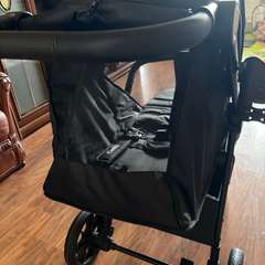 Фото отзыва 11073460