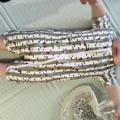 Фото отзыва 11204653