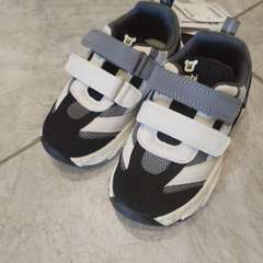 Фото отзыва 11312857