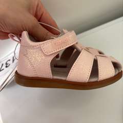 Фото отзыва 11208313