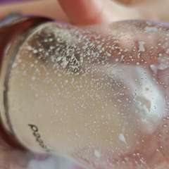 Фото отзыва 11275536