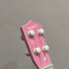 Фото отзыва 10663388