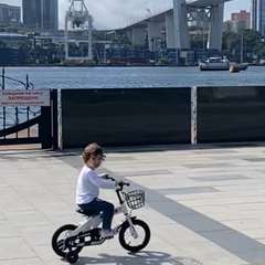 Фото отзыва 10453404