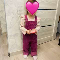 Фото отзыва 11295441