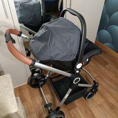 Фото отзыва 10940424