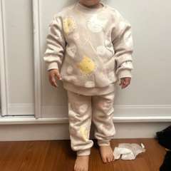 Фото отзыва 11015115