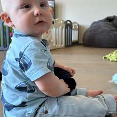 Фото отзыва 6925858