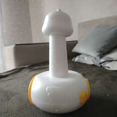 Фото отзыва 10615814