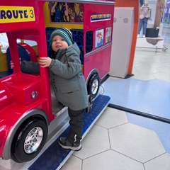 Фото отзыва 11258084