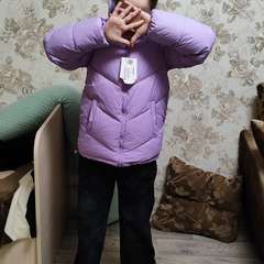 Фото отзыва 10635784