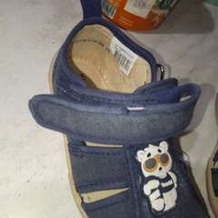 Фото отзыва 11170952