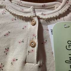 Фото отзыва 10995732