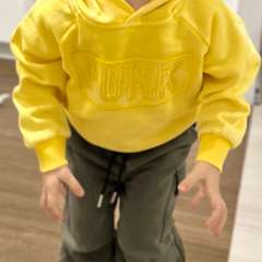 Фото отзыва 10462376