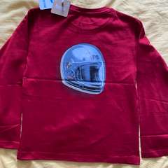 Фото отзыва 11186705