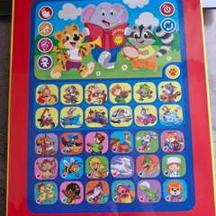 Фото отзыва 10518407