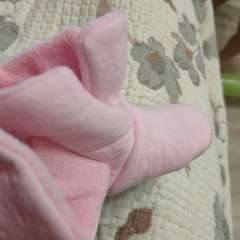 Фото отзыва 11131091