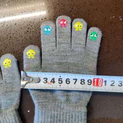 Фото отзыва 8791433