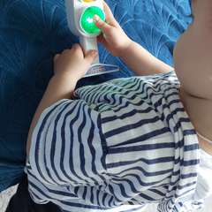 Фото отзыва 4256017