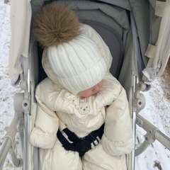 Фото отзыва 10757159