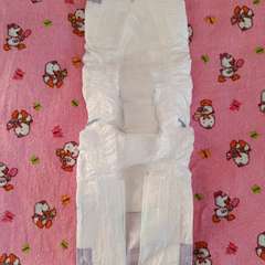 Фото отзыва 10949680