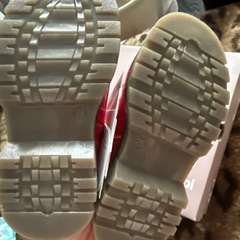 Фото отзыва 10499944