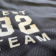 Фото отзыва 10344231