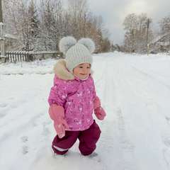 Фото отзыва 10825278