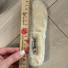 Фото отзыва 10525202