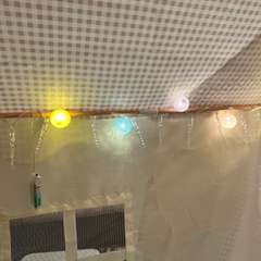 Фото отзыва 10801714