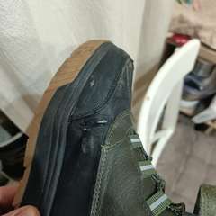 Фото отзыва 8704620