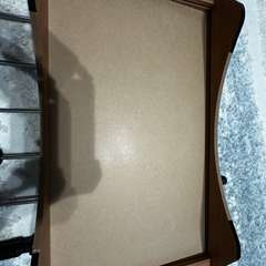 Фото отзыва 10727882