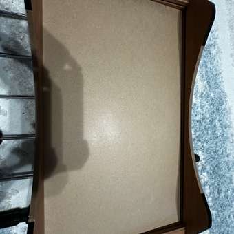 Настольная игра Veld Co футбол: отзыв пользователя Детский Мир