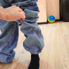 Фото отзыва 10777843