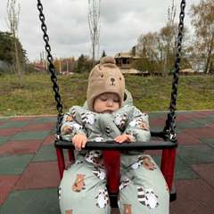 Фото отзыва 8029132