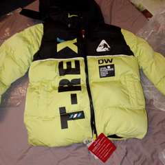 Фото отзыва 10832854