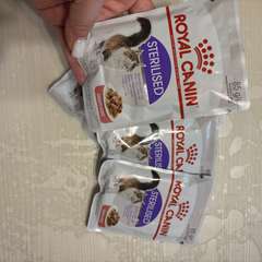 Фото отзыва 10923117