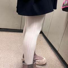 Фото отзыва 10603288