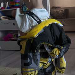 Фото отзыва 10491113