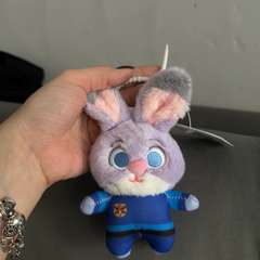 Фото отзыва 10593330