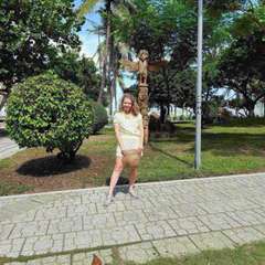 Фото отзыва 10636642