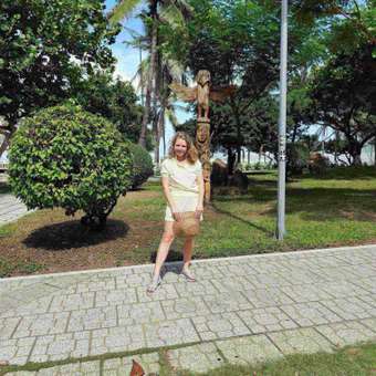 Поло Concept Club: отзыв пользователя Детский Мир