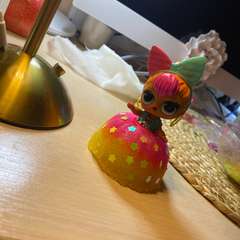 Фото отзыва 11154648