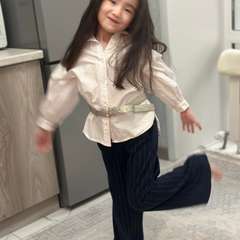 Фото отзыва 6699261