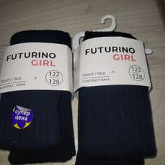 Фото отзыва 10627556