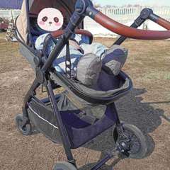 Фото отзыва 11264231