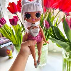 Фото отзыва 11119904