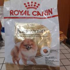 Фото отзыва 10884534