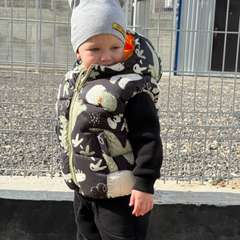 Фото отзыва 11266800